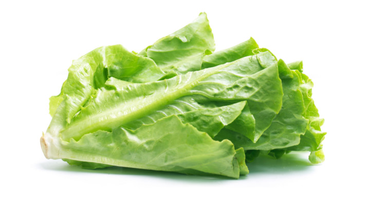 Frutas y vegetales frescos y orgánicos