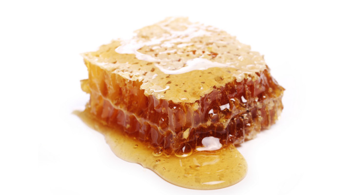 Extracción y envasado con inocuidad 